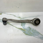 قم بتحميل الصورة إلى عارض الصور، 14-18 Mercedes W205 C-Class C300 C350 Front Left Side Suspension Control Arm