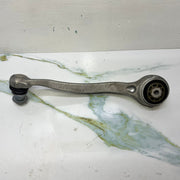 14-18 Mercedes W205 C-Class C300 C350 Front Left Side Suspension Control Arm