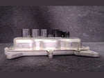Load image into Gallery viewer, 8631727  BMW X1 Series E84 2014 Engine Control Unit 0261s10553 01 170238295 DME
