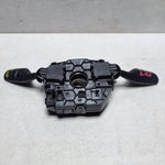 Load image into Gallery viewer, BMW Combination Switch Steering Column Rain Sensor 6996601 F20 F21 F31 F25