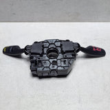 BMW Combination Switch Steering Column Rain Sensor 6996601 F20 F21 F31 F25