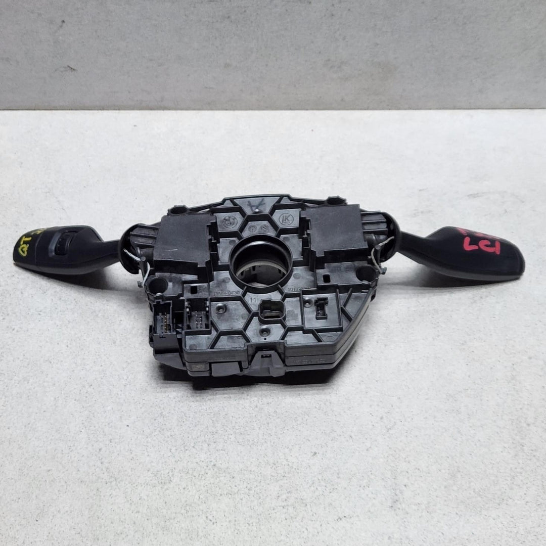 BMW Combination Switch Steering Column Rain Sensor 6996601 F20 F21 F31 F25