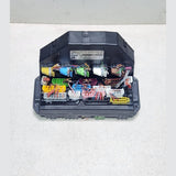 Mercedes-Benz Fuse Box A2129005722 C-Class W204 and E-Class W212