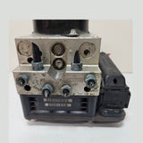 2008-2016 BMW 7 Series F01 F02 730D 750i F10 Abs Pump 6792478