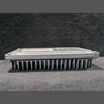 قم بتحميل الصورة إلى عارض الصور، BMW X5 E53 E60 E61 E65 VALVETRONIC  MODULE VVT  MODULE - 7575654