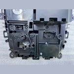 قم بتحميل الصورة إلى عارض الصور، BMW M4 G82 G83 X5M F95 F96 SELECTOR LEVER GEAR KNOB GEAR SELECTOR GWS LH-7888393