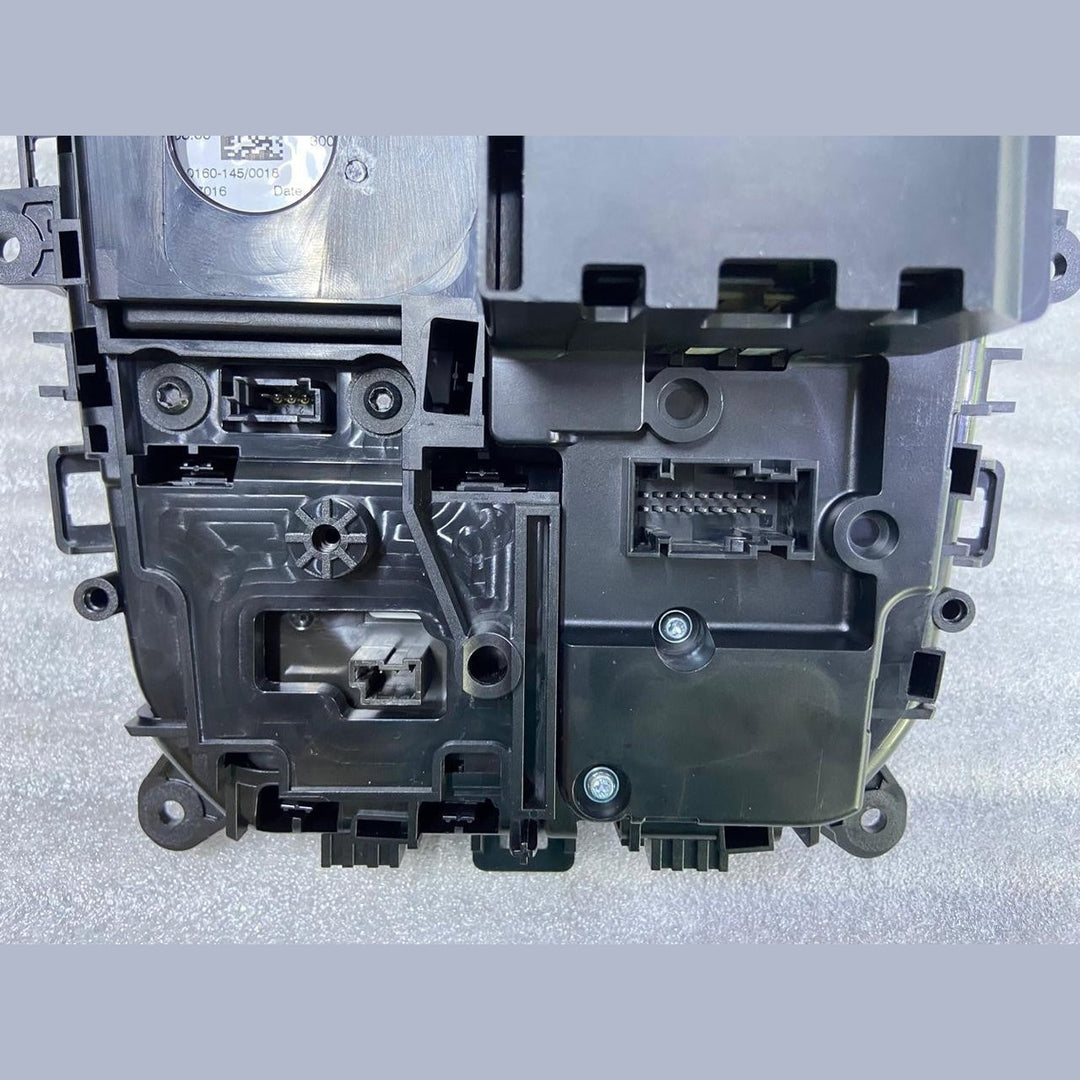 BMW M4 G82 G83 X5M F95 F96 SELECTOR LEVER GEAR KNOB GEAR SELECTOR GWS LH-7888393