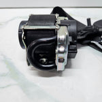 Load image into Gallery viewer, 2018-2022 BMW X1 F48 X2 F39 Front Right Seat Belt 7401714