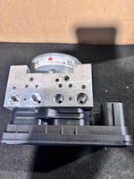 قم بتحميل الصورة إلى عارض الصور، OEM BMW F30 F31 F32 F33 ABS PUMP MODULE Control Unit Hydraulic Blocks 6887743