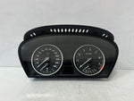 Load image into Gallery viewer, 2008-2012 BMW X5 Speedometer Instrument Cluster 9236813 OEM