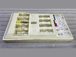 Load image into Gallery viewer, OEM BMW M3 M4 G80 BODY DOMAIN BCM CONTROL MODULE UNIT 5A7C984
