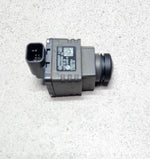 Load image into Gallery viewer, 2020-2023 BMW X3 Rear View Camera 5A722D0 G Series G30 G20 G22 G26 X5 X6