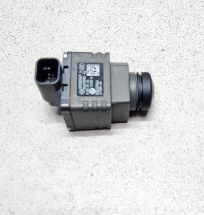 2020-2023 BMW X3 Rear View Camera 5A722D0 G Series G30 G20 G22 G26 X5 X6