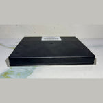 Load image into Gallery viewer, Mercedes Air Suspension Control Unit A2229009316 S-Class W222 W217