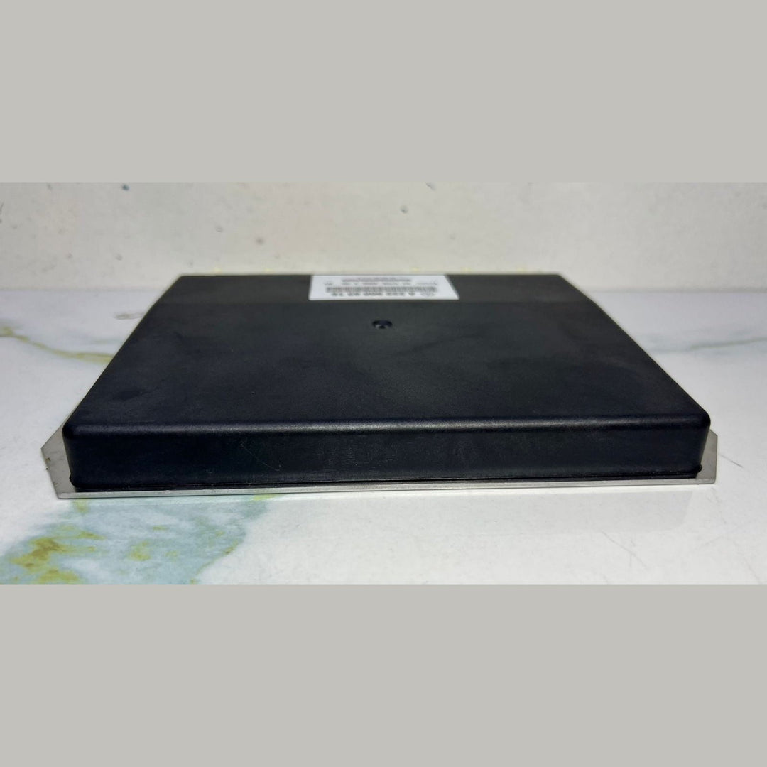 Mercedes Air Suspension Control Unit A2229009316 S-Class W222 W217