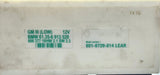 BMW General Module 6913520 5 Series E39 OEM