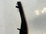 2025 BMW xDrive40 xDrive50 Rear RED TAIL Light Led Bumper BRACKET 7953780 OEM