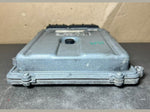 Load image into Gallery viewer, 07-12 Mercedes W164 ML GL Engine Control Module Unit ECM ECU A276 9001500 OEM
