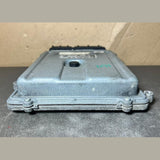 07-12 Mercedes W164 ML GL Engine Control Module Unit ECM ECU A276 9001500 OEM