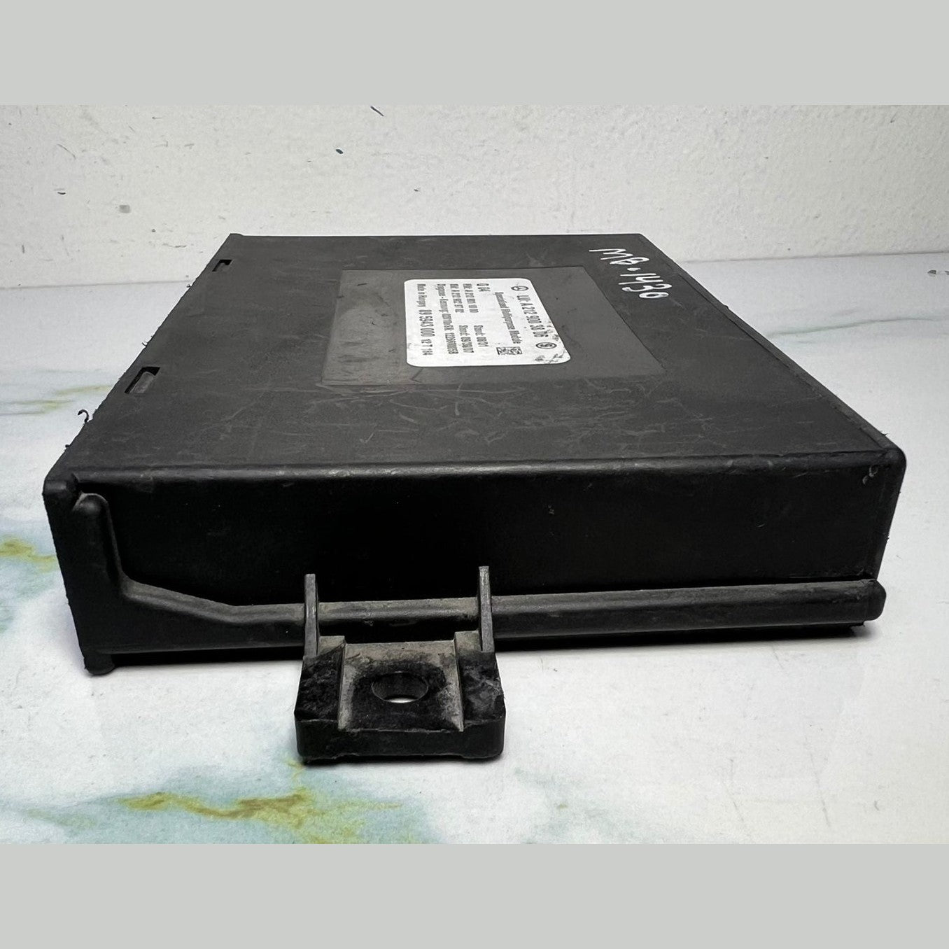 Mercedes Control Unit Multipurpose A2129003806 W212 E-Class, G-Class, ML/GLE