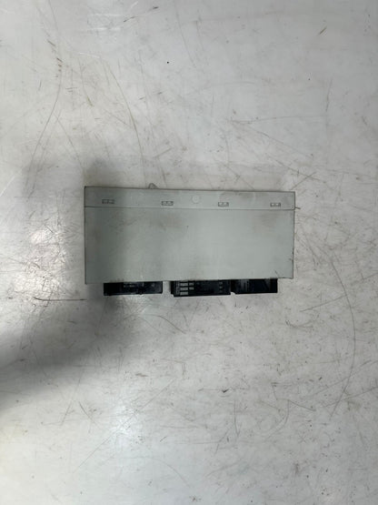 2004-2010 BMW X3 E46 E60 E83 GM5 HIGH Body Control Module BCM 6963026 OEM