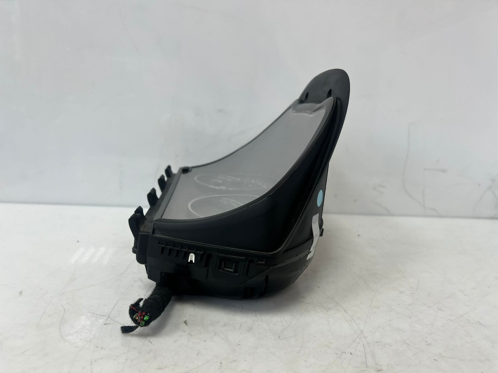 2015-21 BMW  2 Series Active Tourer F45 F48 Instrument Cluster 9382087, 9295446