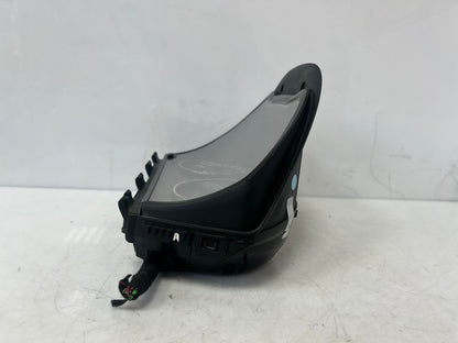 2015-21 BMW  2 Series Active Tourer F45 F48 Instrument Cluster 9382087, 9295446