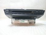 Bild in die Galerieansicht laden, BMW X5 E70 2008-2012 DVD CD 1 CCC Professional Navigation Head Unit 9159047