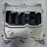 OEM BMW X1 , Z4 E84 E89 N20A ENGINE CONTROL UNIT ECU SET MODULE DME 8610678