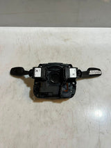 2012-2013 BMW 118i E81 E87 E88 E90 X1 E84 Steering Column Switch 9123031 OEM