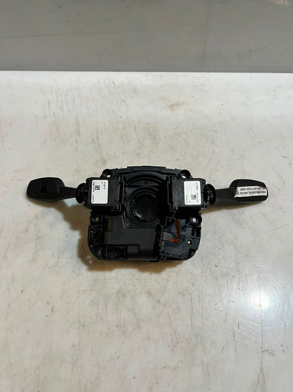 2012-2013 BMW 118i E81 E87 E88 E90 X1 E84 Steering Column Switch 9123031 OEM