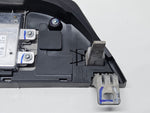 Load image into Gallery viewer, 9826556-2018-25 BMW 320i G20 G21 G80 G82 Radio Multifunction Display Screen OEM