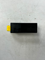 Bild in die Galerieansicht laden, BMW 3 Series E36 and 7 Series E38 Immobilizer Control Unit Module 8362277 OEM