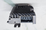 قم بتحميل الصورة إلى عارض الصور، OEM BMW G05 G06 G07 8 G14 G15 Amplifier Module Amplifier BOOSTER ALEV3 9832611