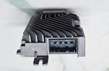 OEM BMW G05 G06 G07 8 G14 G15 Amplifier Module Amplifier BOOSTER ALEV3 9832611