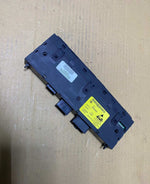 Bild in die Galerieansicht laden, 2006-2007 BMW 530xi Center Console Control Panel 6952480 5 Series E60 E61 models
