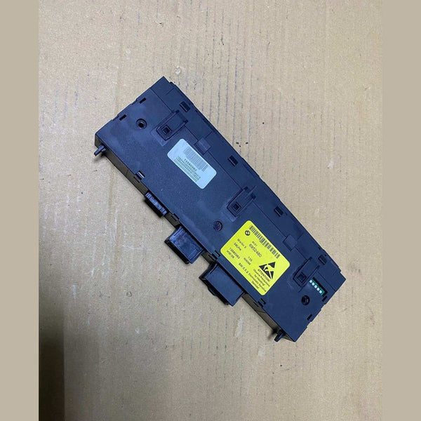 2006-2007 BMW 530xi Center Console Control Panel 6952480 5 Series E60 E61 models