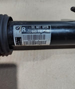 Load image into Gallery viewer, 2014-2018 BMW X5 Shock Absorber REAR LEFT 6851756 X5 F15