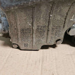 Bild in die Galerieansicht laden, 2015-2022 BMW X1 F48 X2 F39 Rear Axle Differential 1.74 8692602