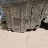 2015-2022 BMW X1 F48 X2 F39 Rear Axle Differential 1.74 8692602