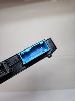 Load image into Gallery viewer, 2011-2016 BMW 528i Body Control Module 9299946