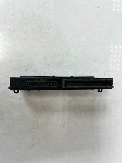2007-2008 BMW 323i 320i E90 Body Control Module BCM 9177986 OEM