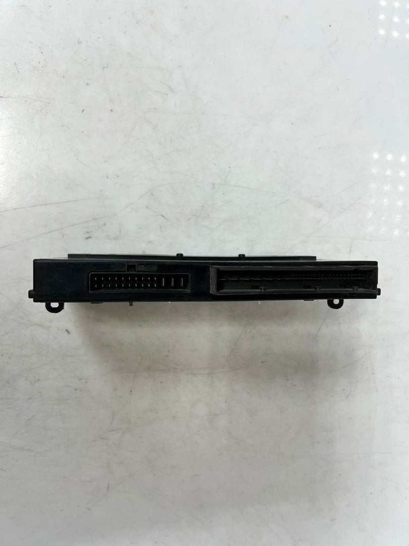 2007-2008 BMW 323i 320i E90 Body Control Module BCM 9177986 OEM