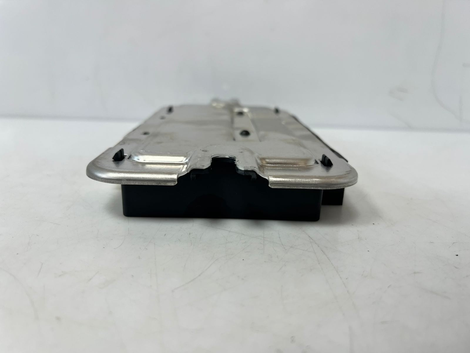 2011-2016 BMW 528i Footwell Body Light Control Module 9273629