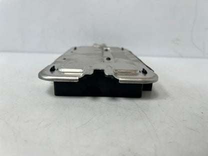 2011-2016 BMW 528i Footwell Body Light Control Module 9273629