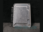 Load image into Gallery viewer, BMW 7 SERIES E65 E66 760i 760Li ENGINE CONTROL UNIT ECU ONLY - 7506280
