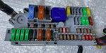 Load image into Gallery viewer, OEM BMW G20 X3 G01 Power Distribution Control Unit Module Front Fuse Box 6807487