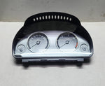 Load image into Gallery viewer, 2011-2017 BMW X3 Instrument Cluster 9265179 5 Series F10 F11 OEM