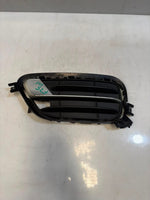 Load image into Gallery viewer, 2014-2017 BMW X3 F25 LCI X-Line Front Bumper Left AIR VENT Grille 7347945 OEM