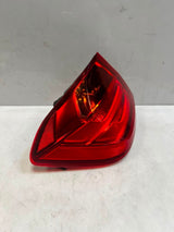 BMW 3 Series F30 F35 F31 F80 Rear Tail Light Left Led 7312845 OEM